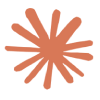 Logo 9