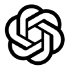Logo 9