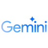 Logo 9