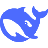 Logo 9