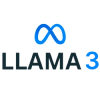 Logo 8