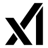 Logo 9