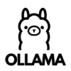 Logo 9