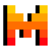 Logo 8