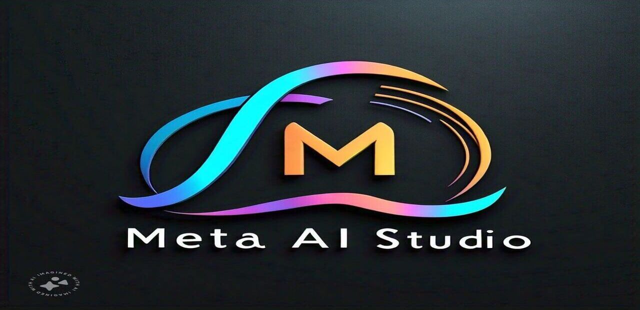 Meta AI Studio: Unleashing Creativity Through AI - Edubild-AI
